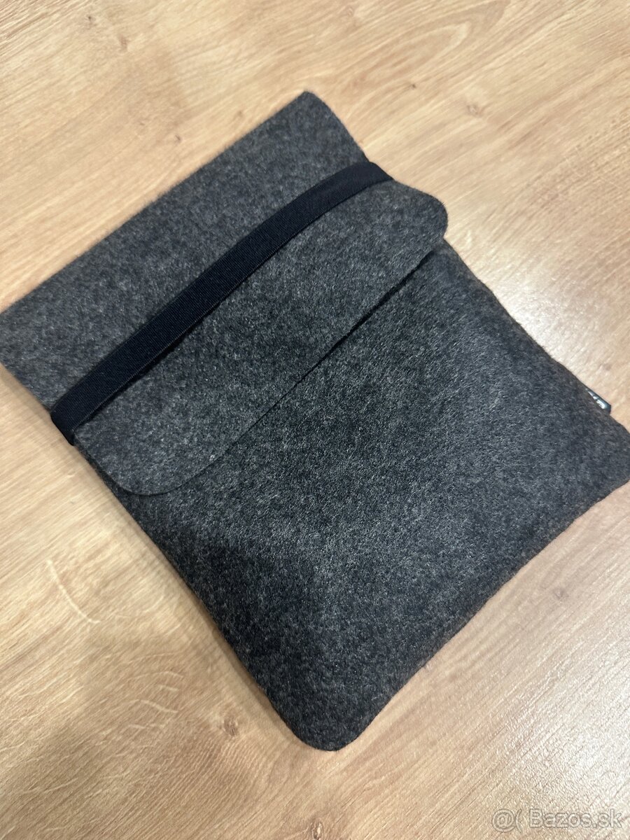 Slúchadlá jabra Evolve 2 30 SE - 2