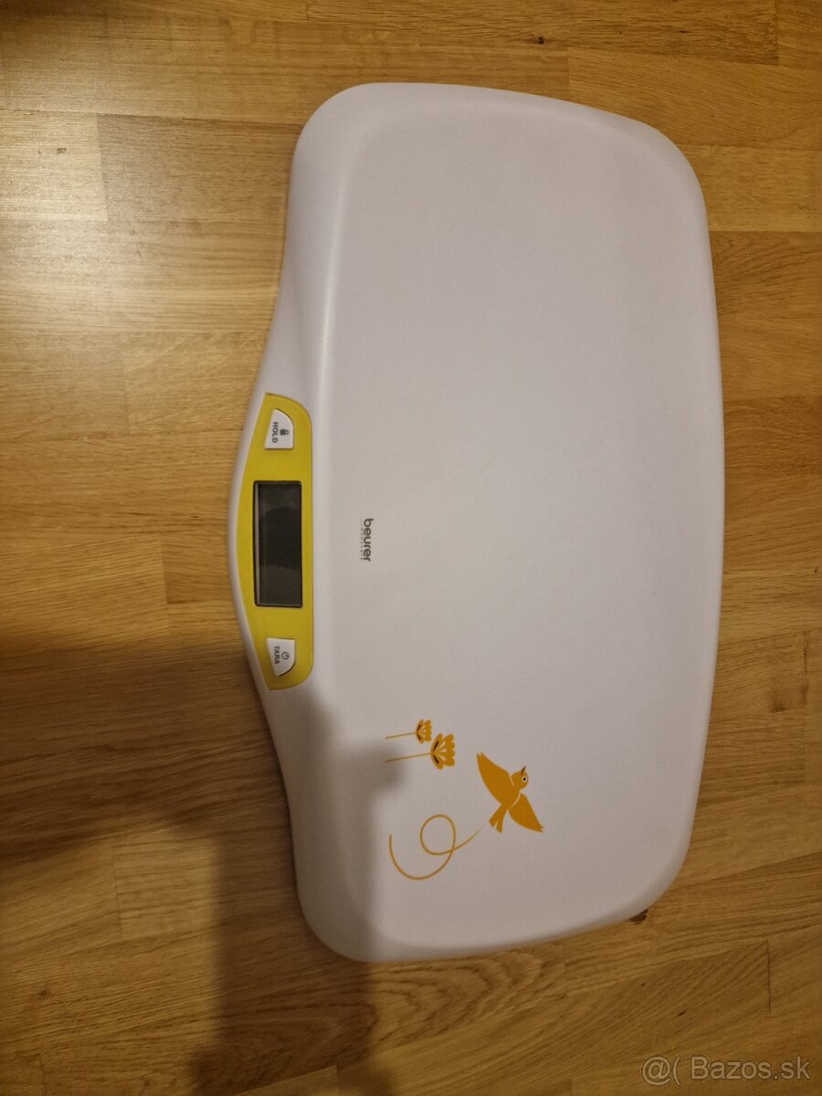 Kočík plus výbava pre dvojičky - 2