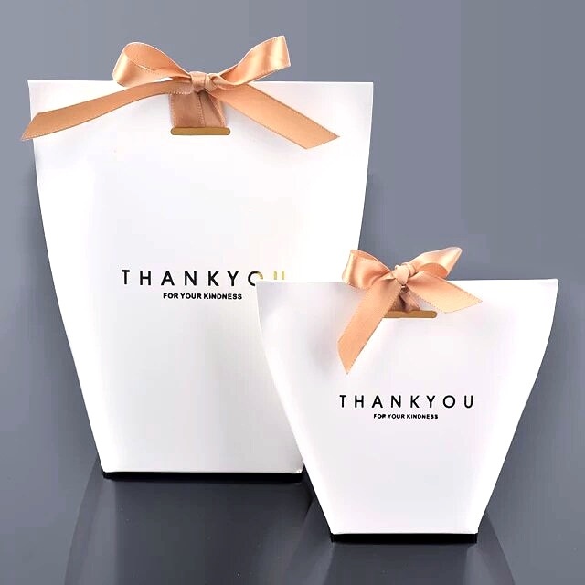 Svadobné doplnky - krabičky na svadobný stôl - 2