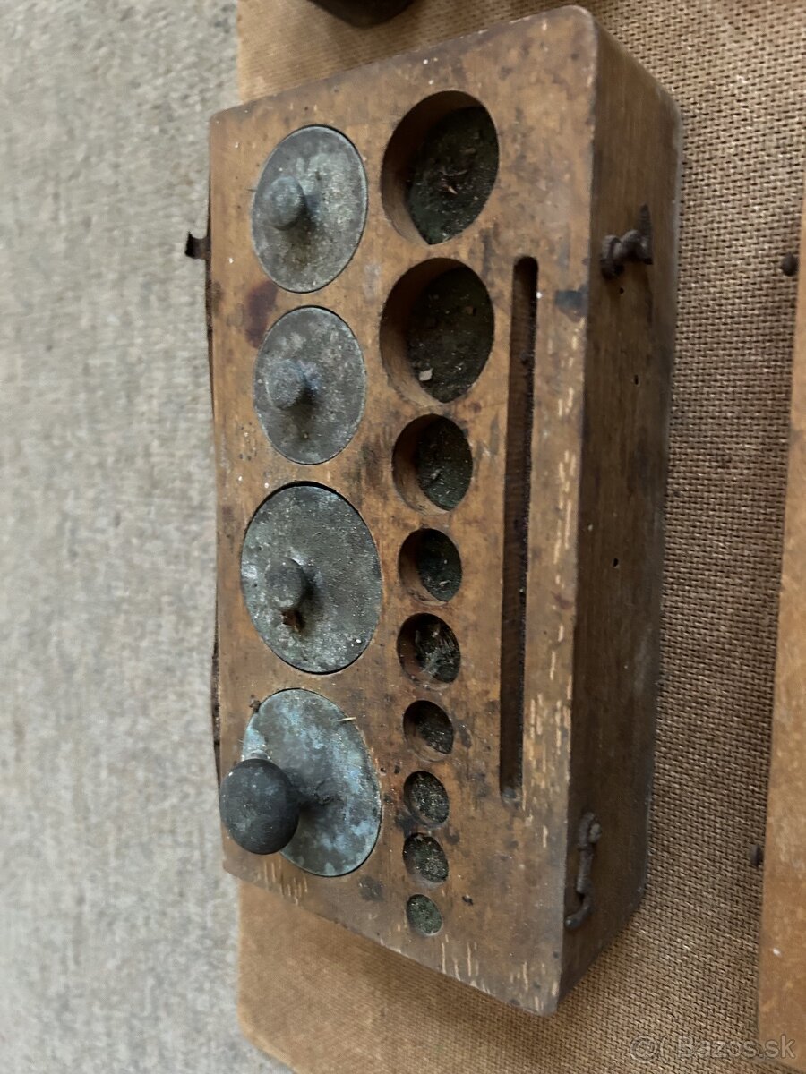 retro vintage zavazia - 2