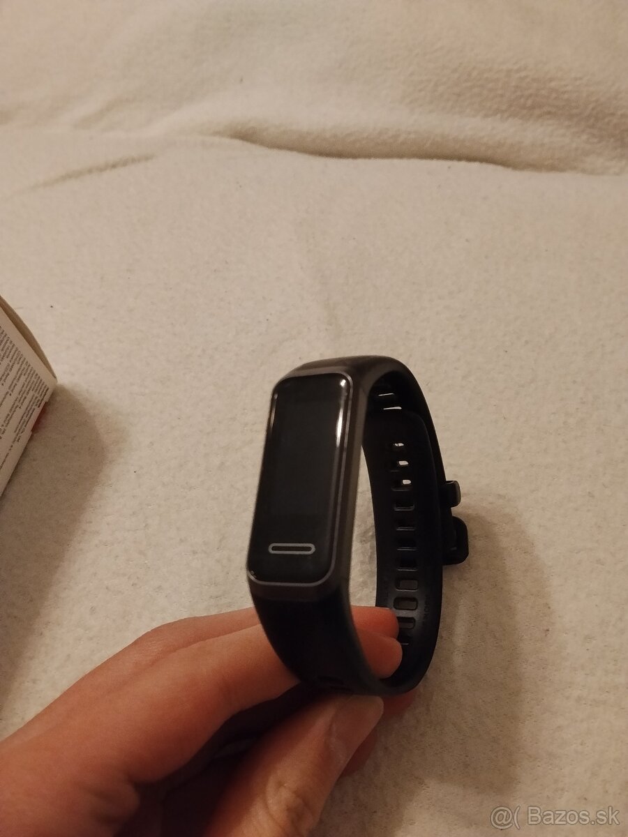Huawei Band 4 - 2