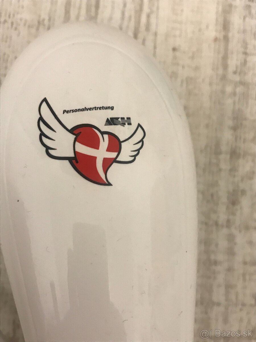 Masážny pristroj - 2