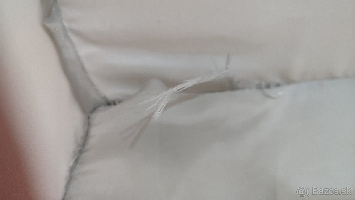 Detská ohrádka - 2