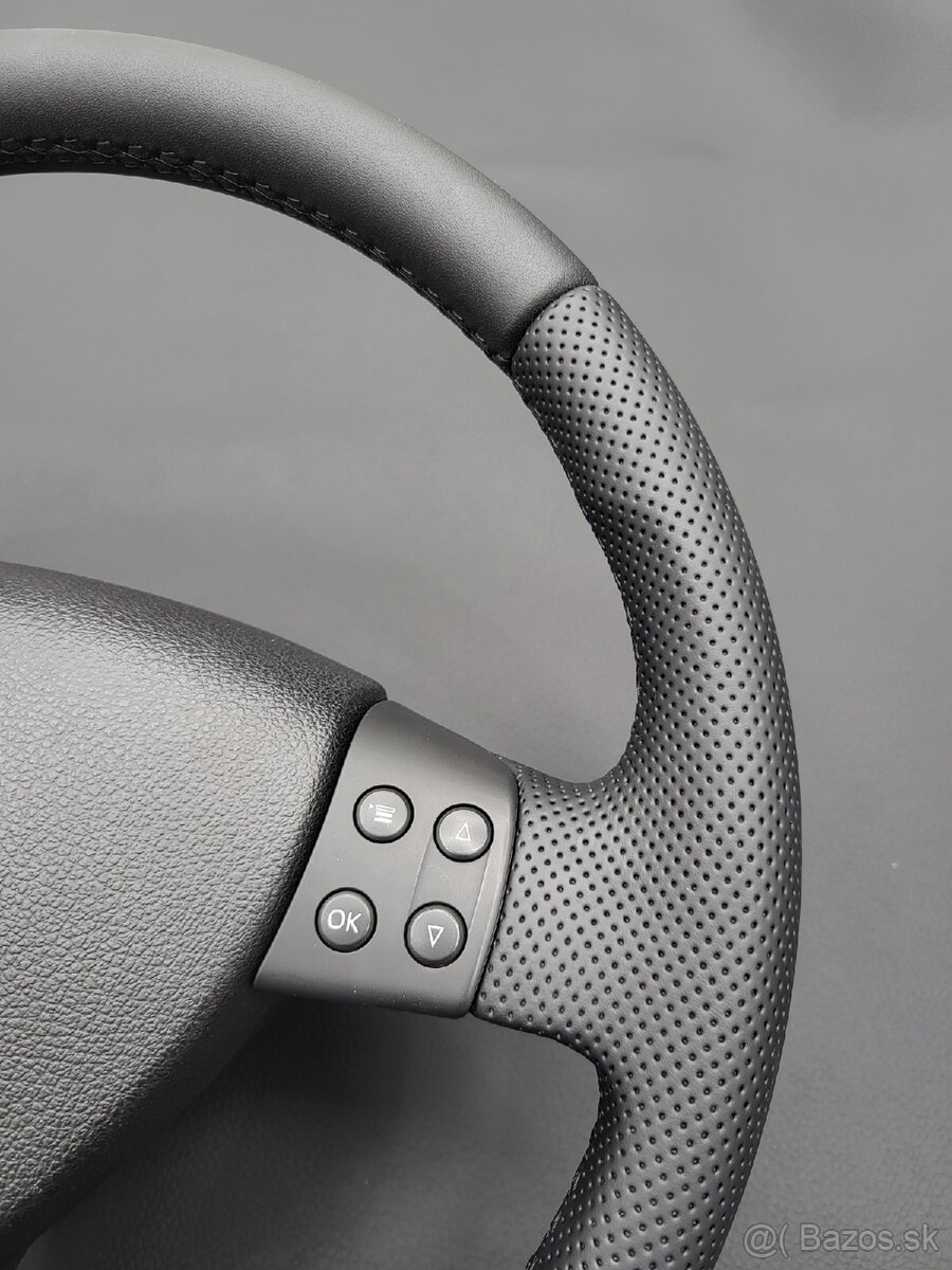 Volant Volkswagen - 2