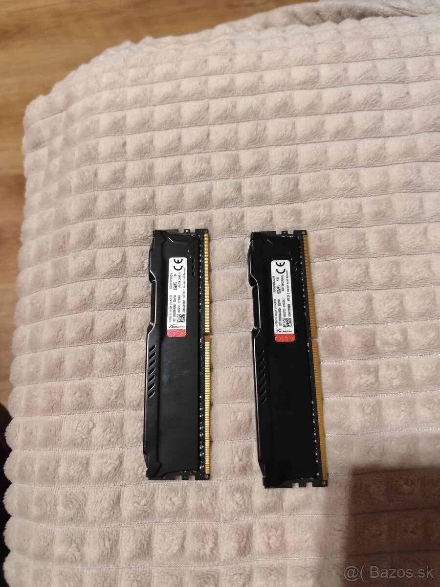Ddr4 16gb - 2