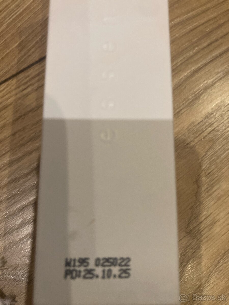 Dámsky parfum Essens W 195 - 2