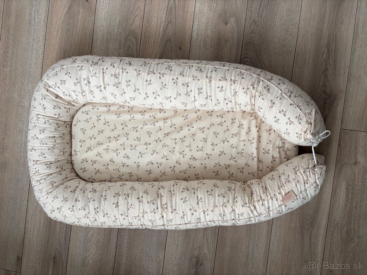 Mimi concept hniezdo - 2