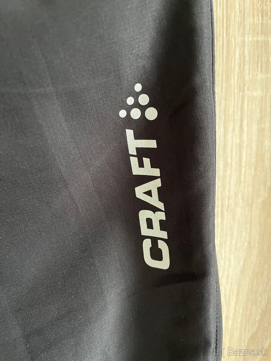 Zimné nohavice CRAFT - 2