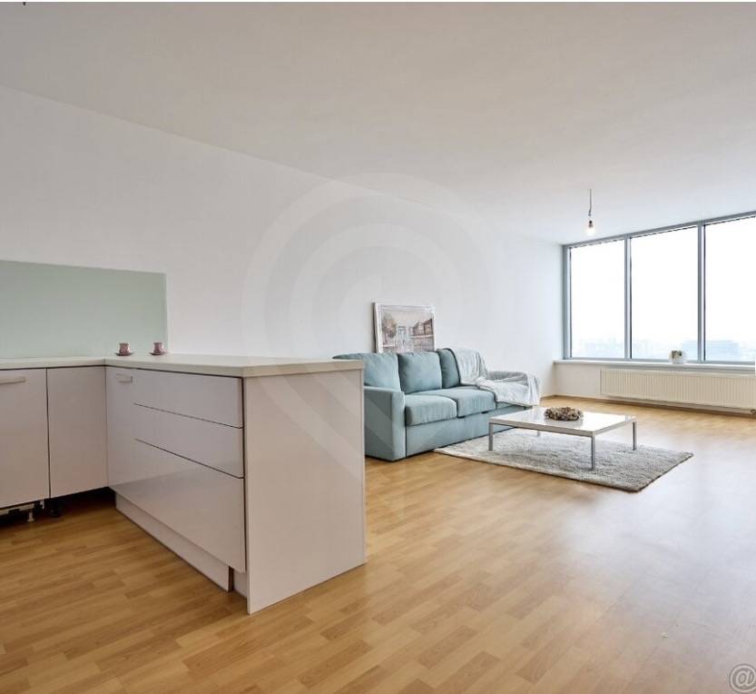 Predaj 2.izbového bytu v Troch Vežiach - 2