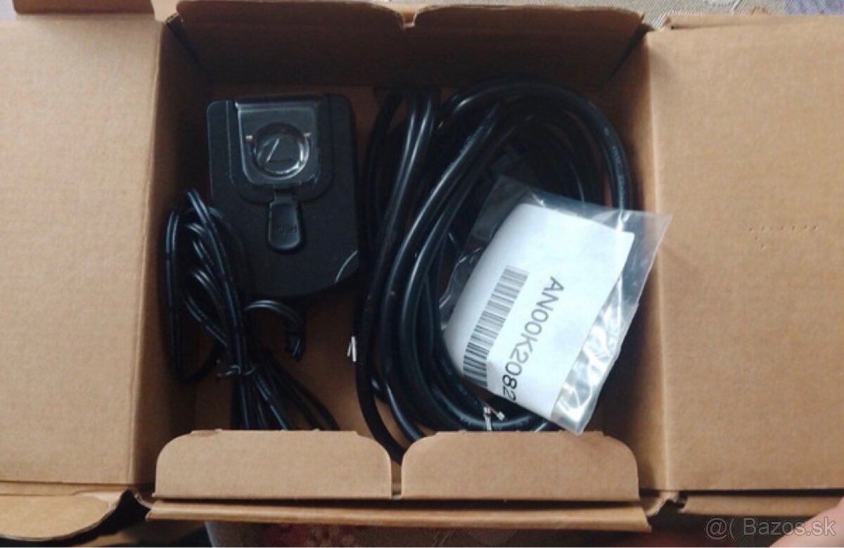 Viessmann vitoconnect opt2 - 2