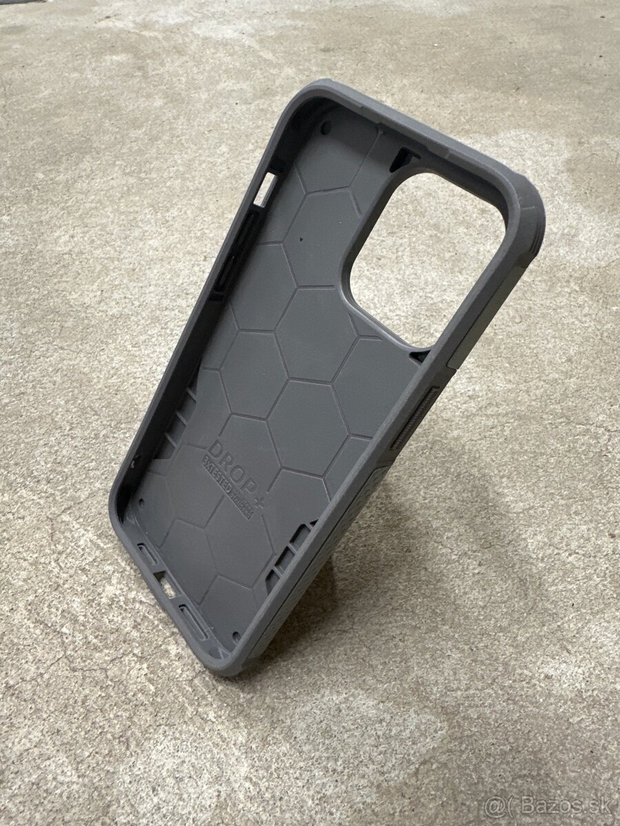 Púzdro pre IPhone 14 Pro Max - 2