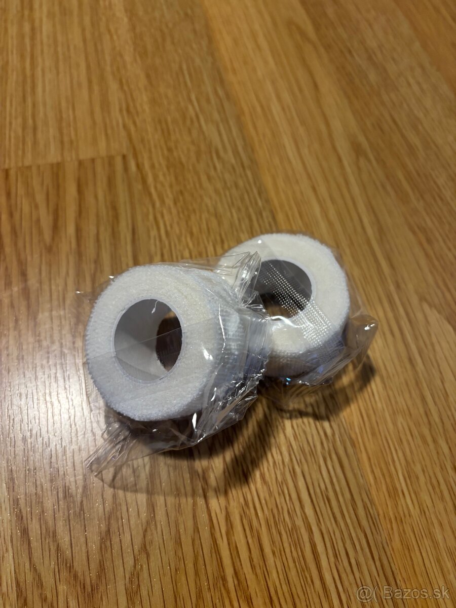 FOOTBALLSET - 2
