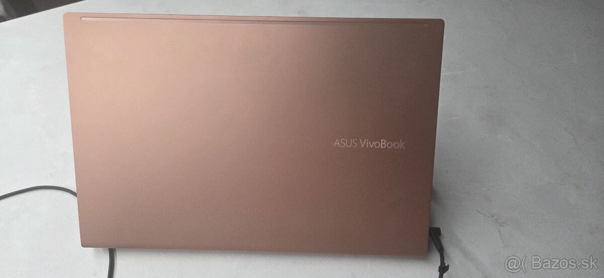 Asus vivobook 14 - 2