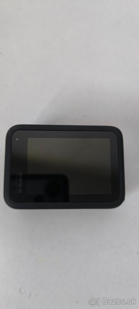GoPro Hero13 Black - 2