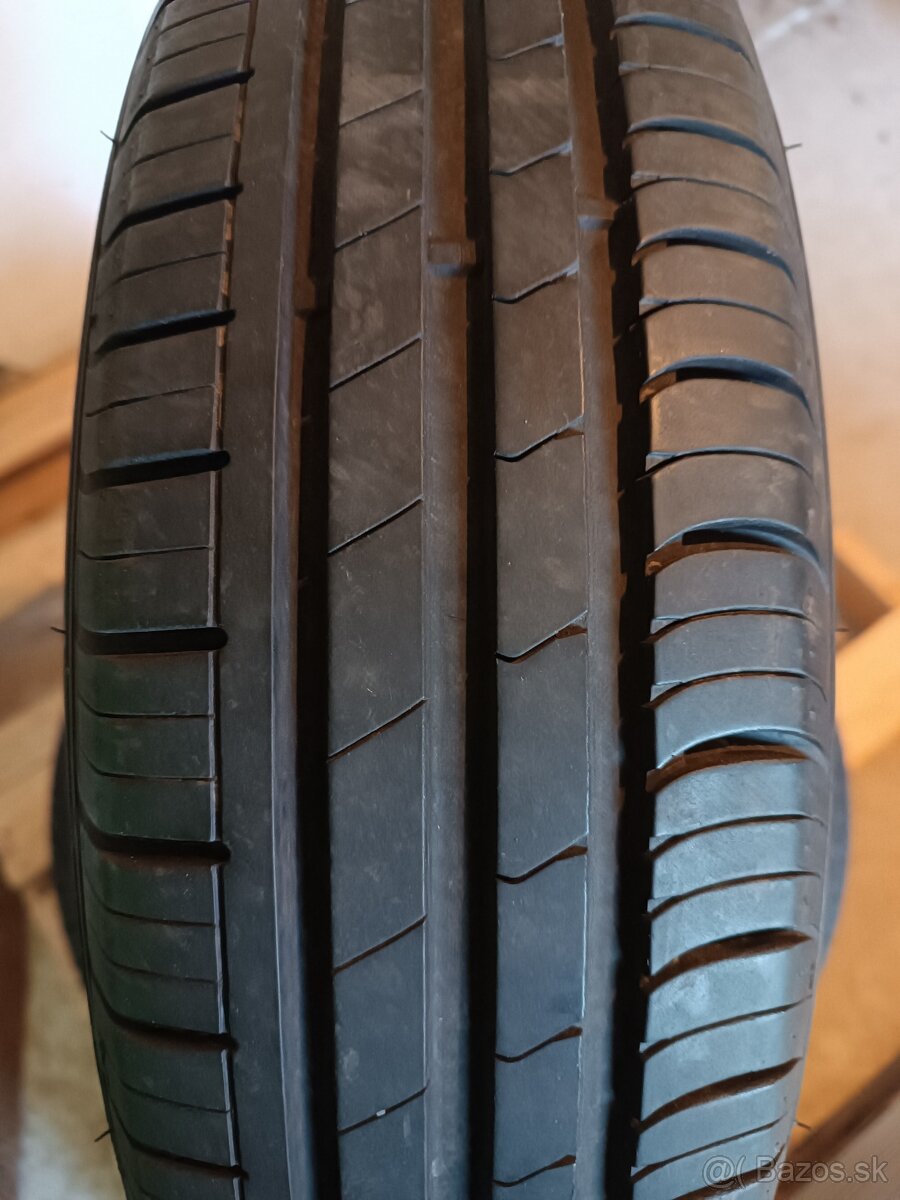 175/80R14 letné - 2