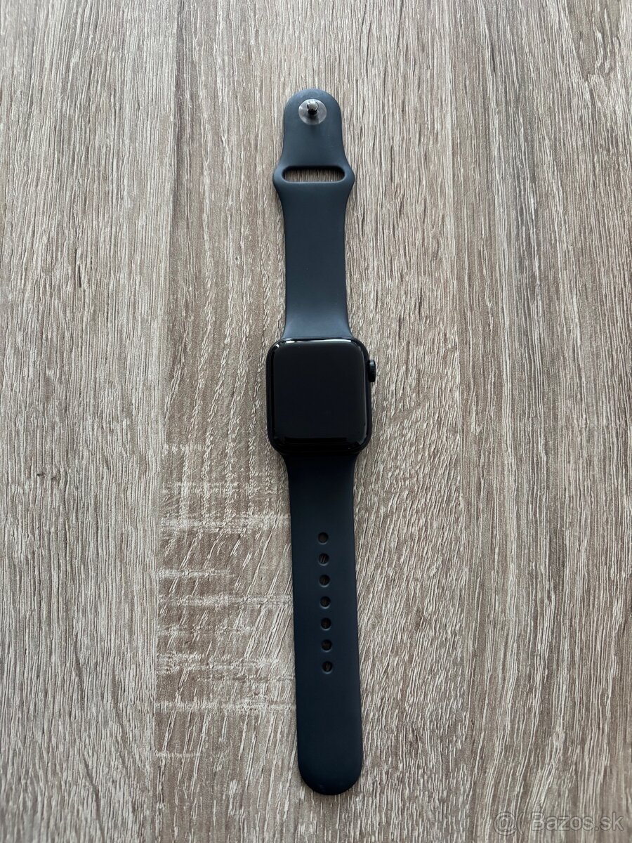 Apple Watch SE 2 40mm - 2
