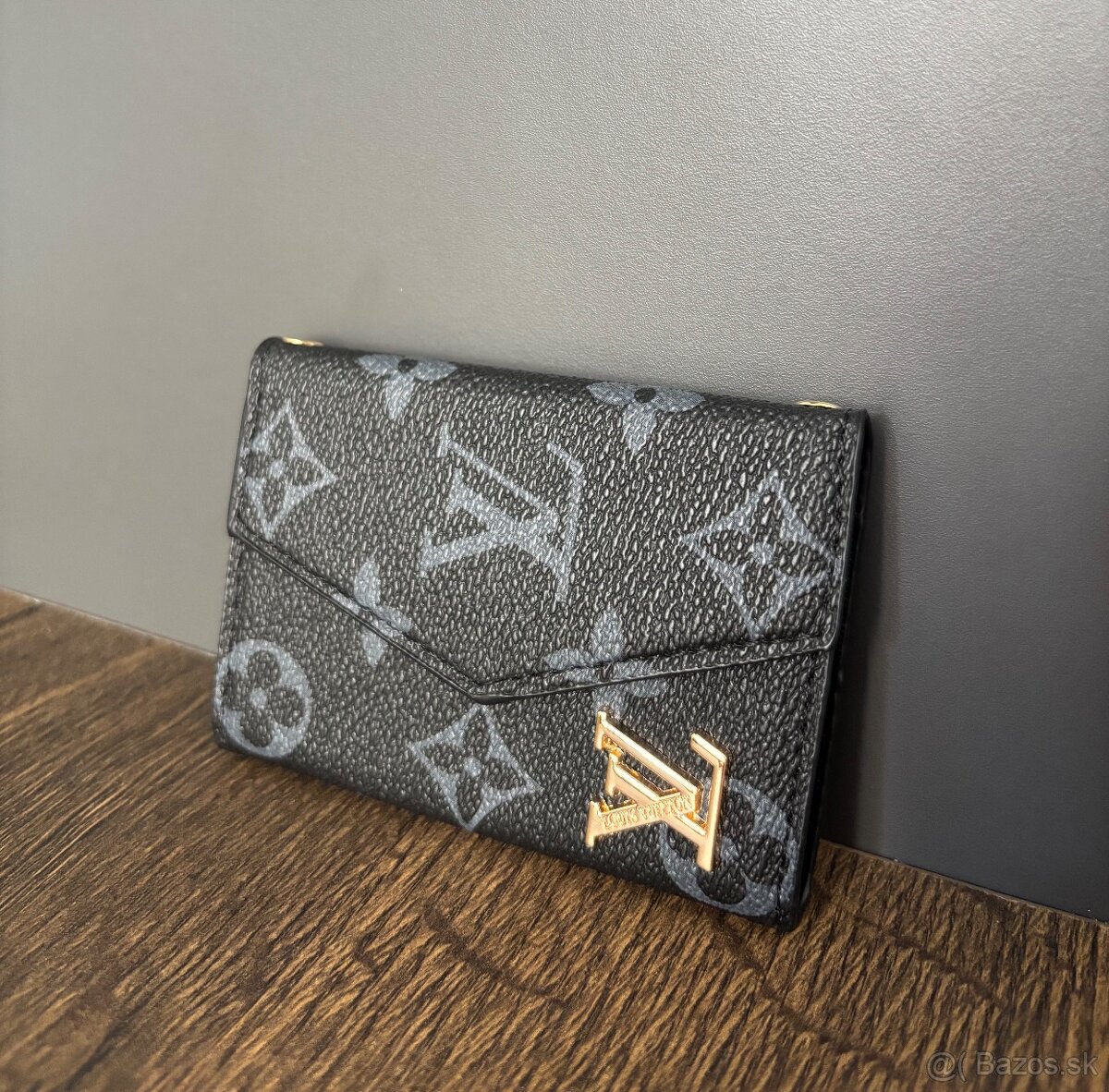Card holder - 2