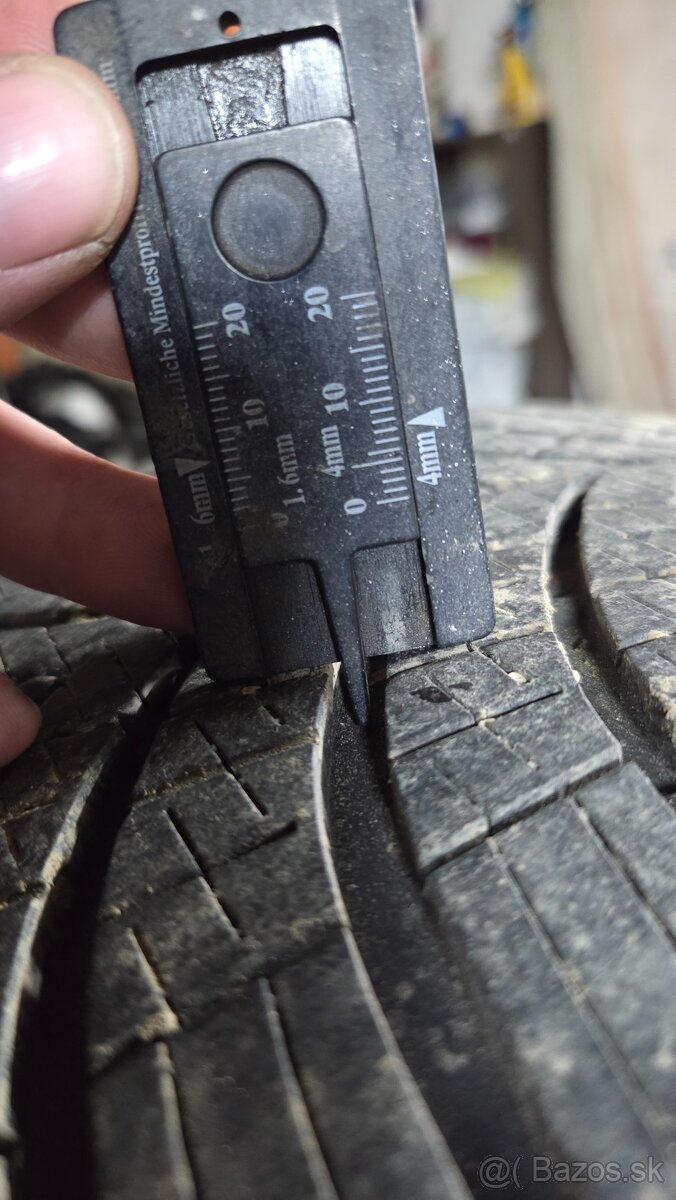 205/50 r17 - 2