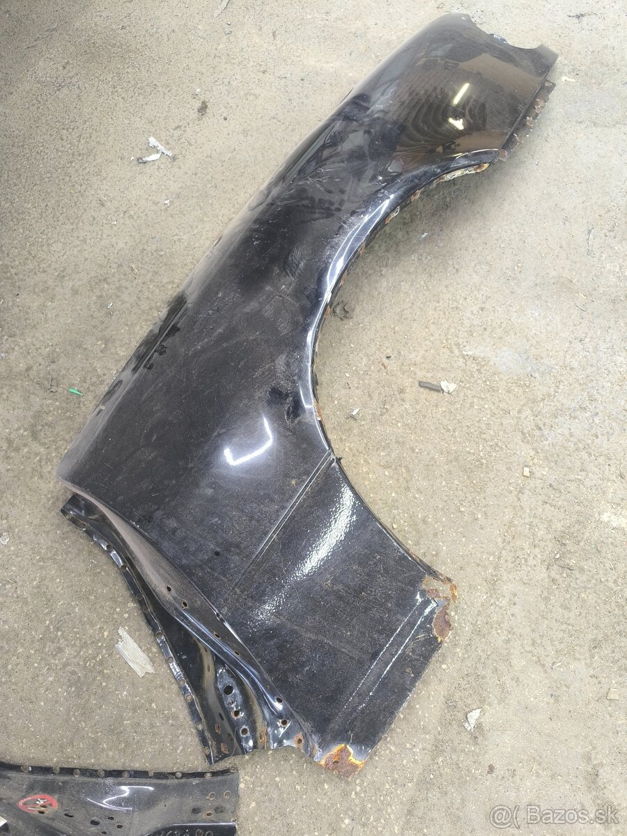 MX5 NA - 2