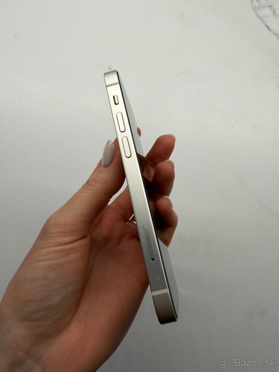 iPhone 13 mini 128GB - 2
