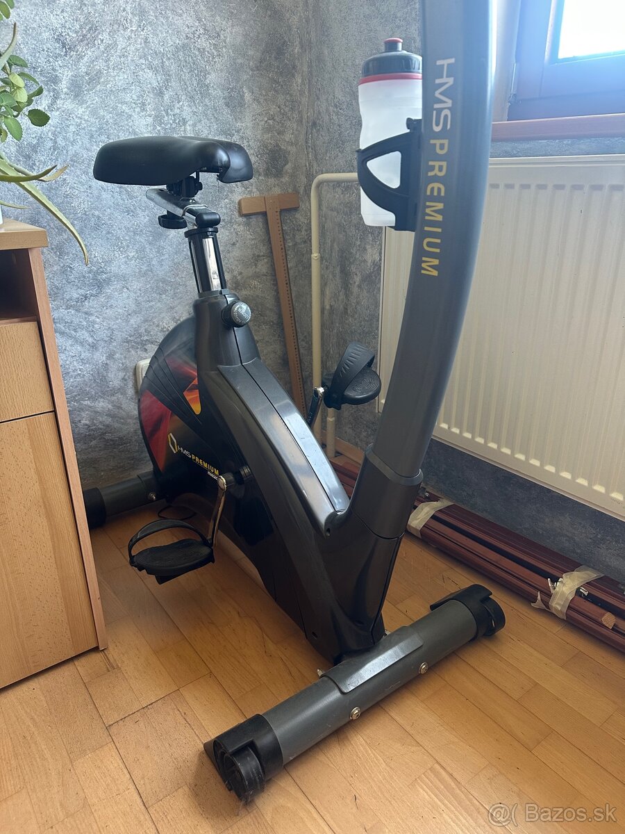 Rotoped HMS Premium - 2
