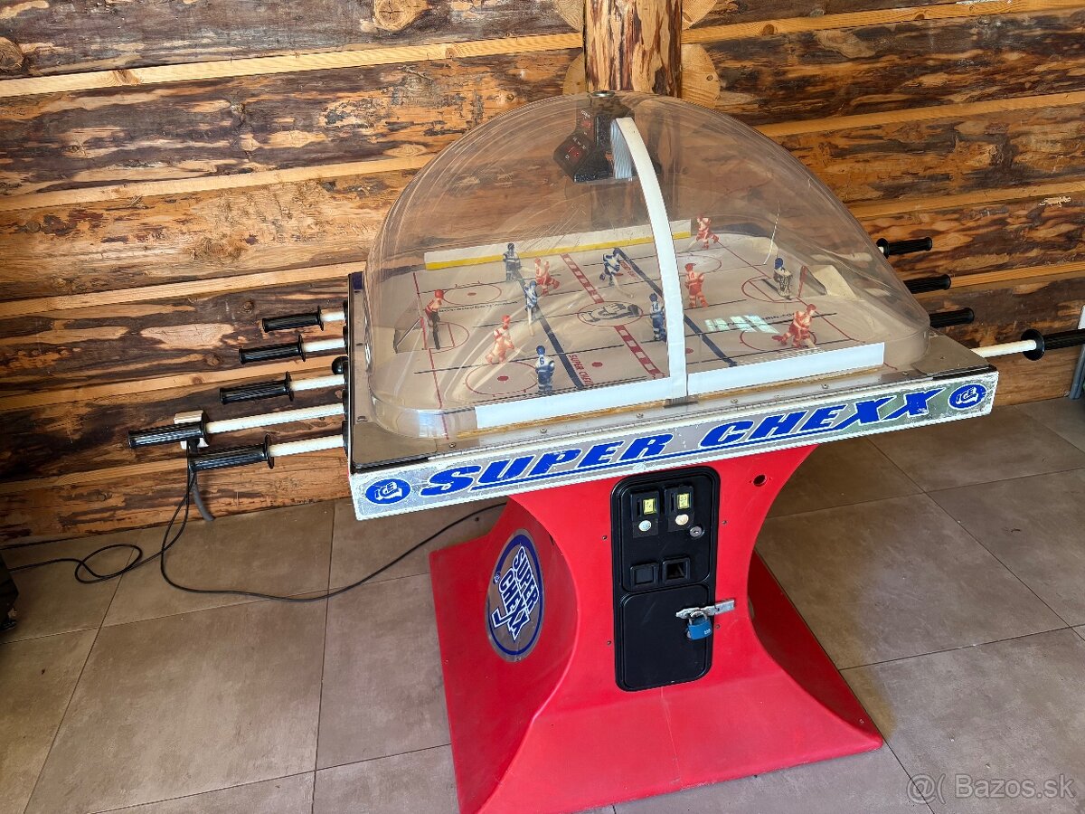 Predám trenažér motorky a ine - 2
