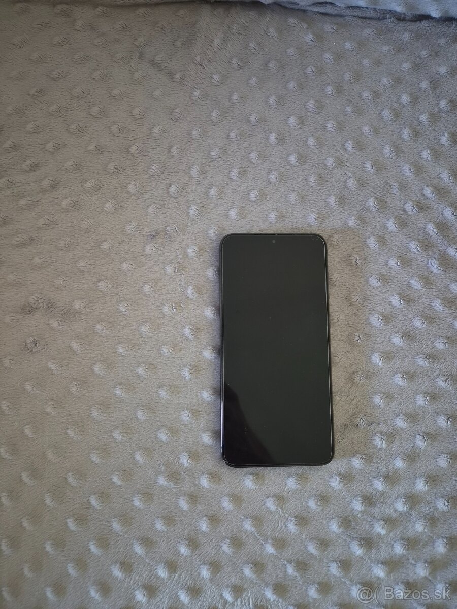 Samsung Galaxy S23+ - 2