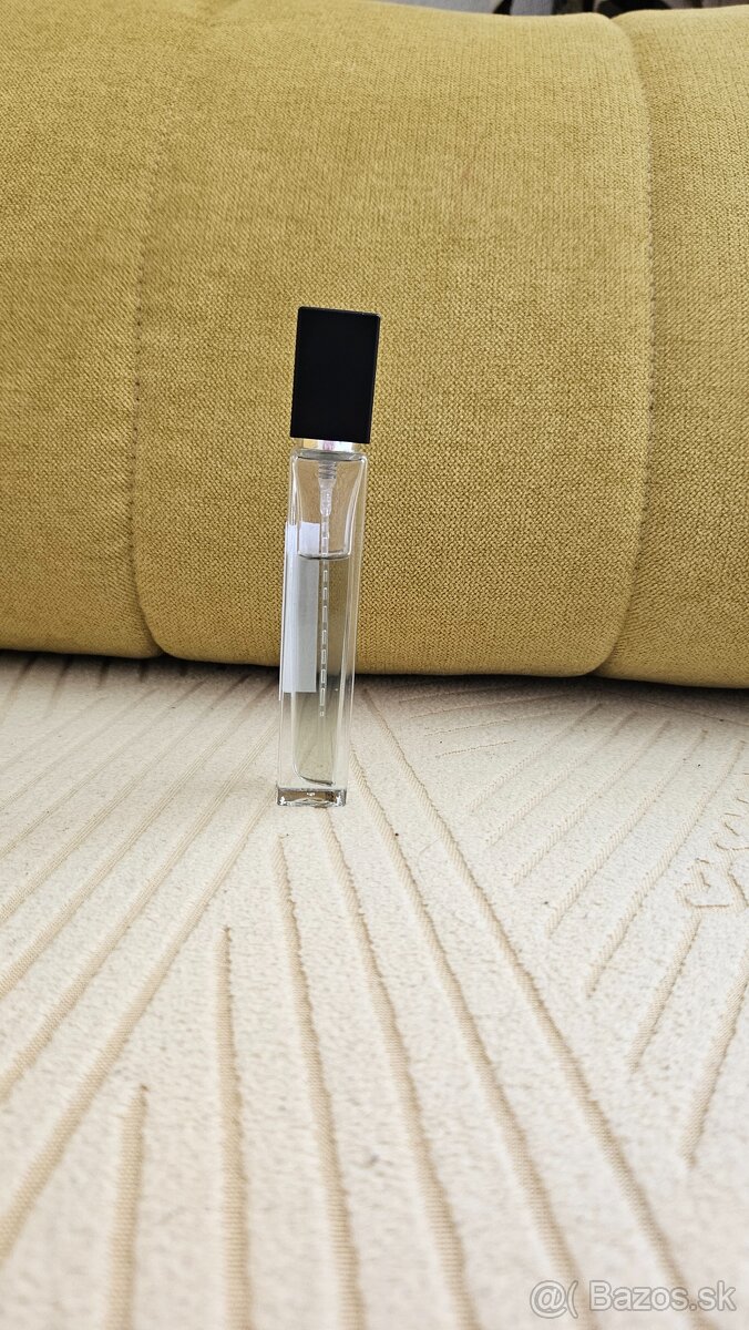 Parfum Novellista - 2