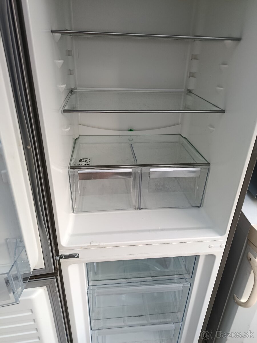Chladnička Electrolux - 2