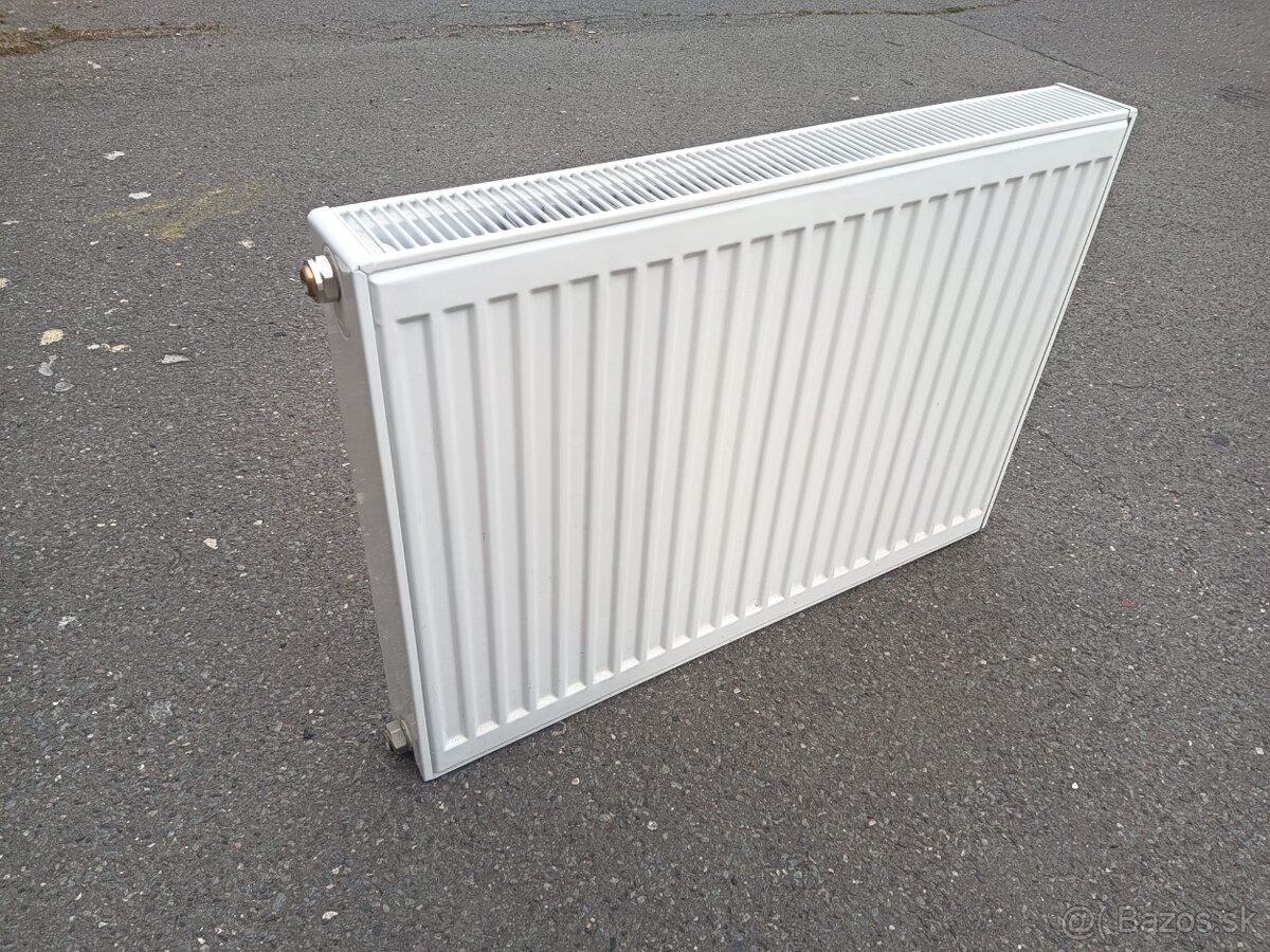 Radiator - 2
