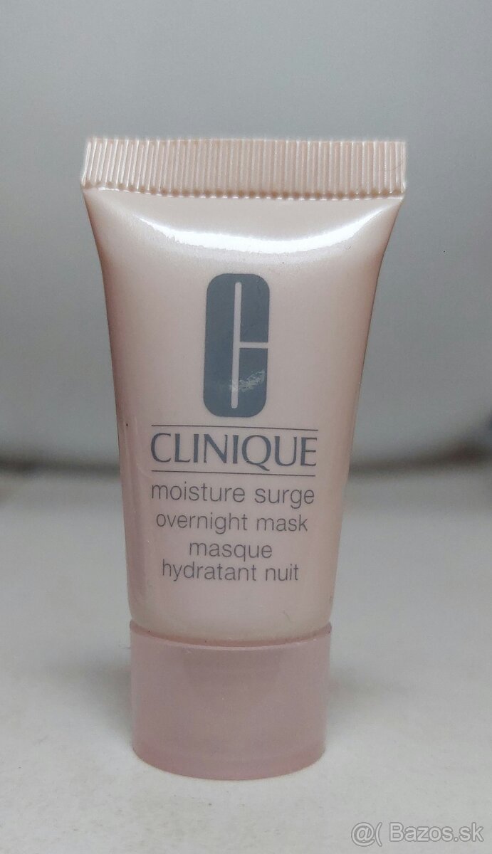 predam mini Clinique - 2