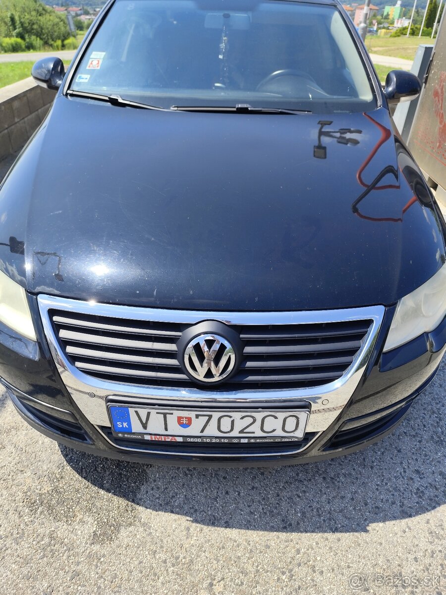 Volkswagen - 2