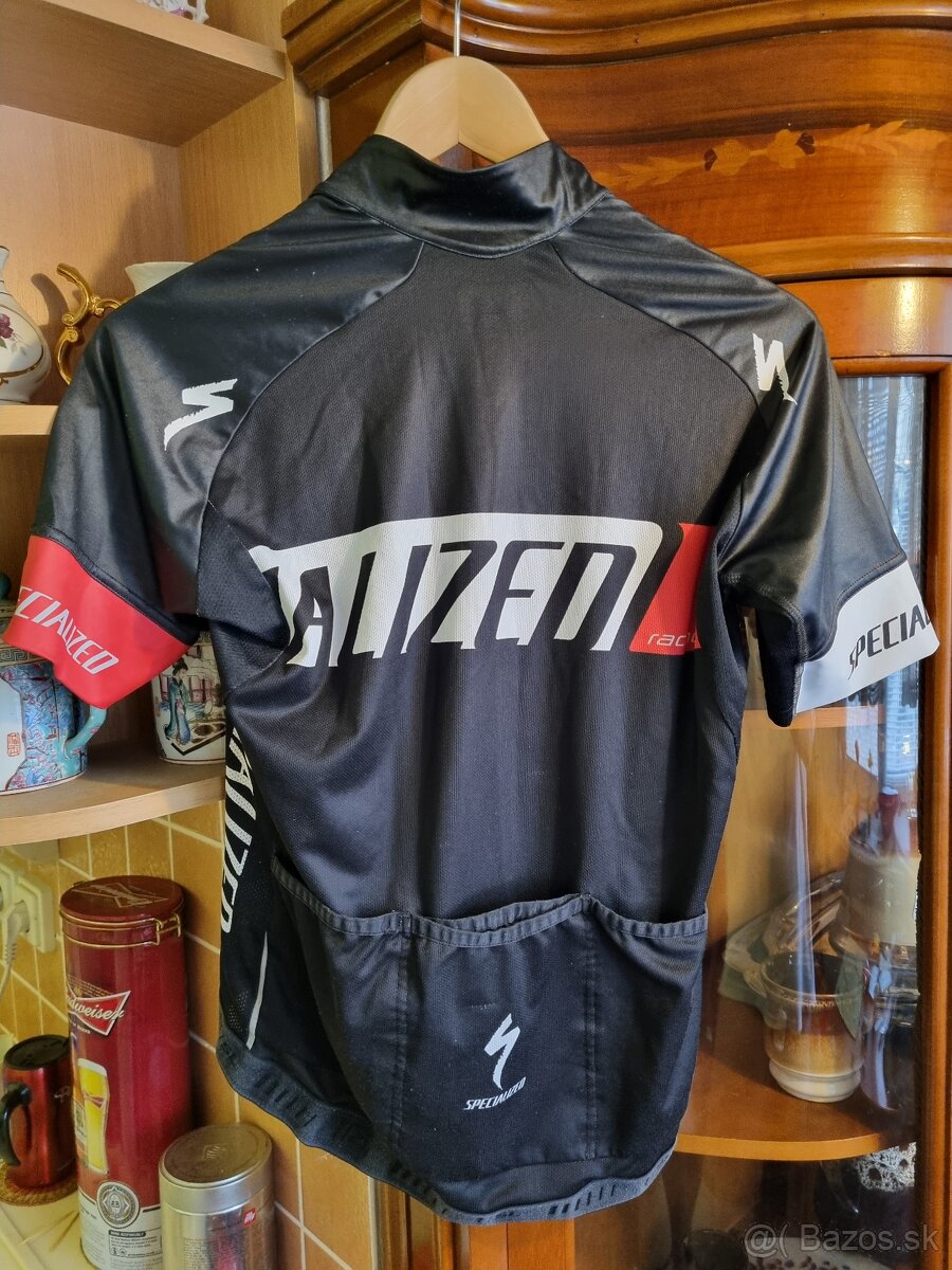 Specialized - 2