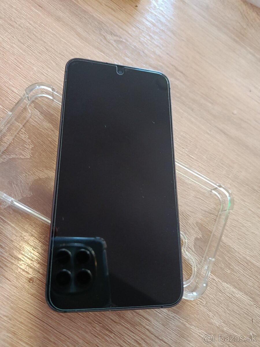 Samsung S24 8/128GB - 2