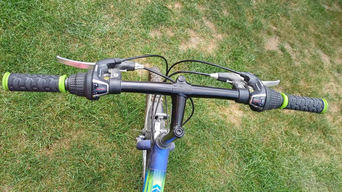 Bicykel 26 - 2