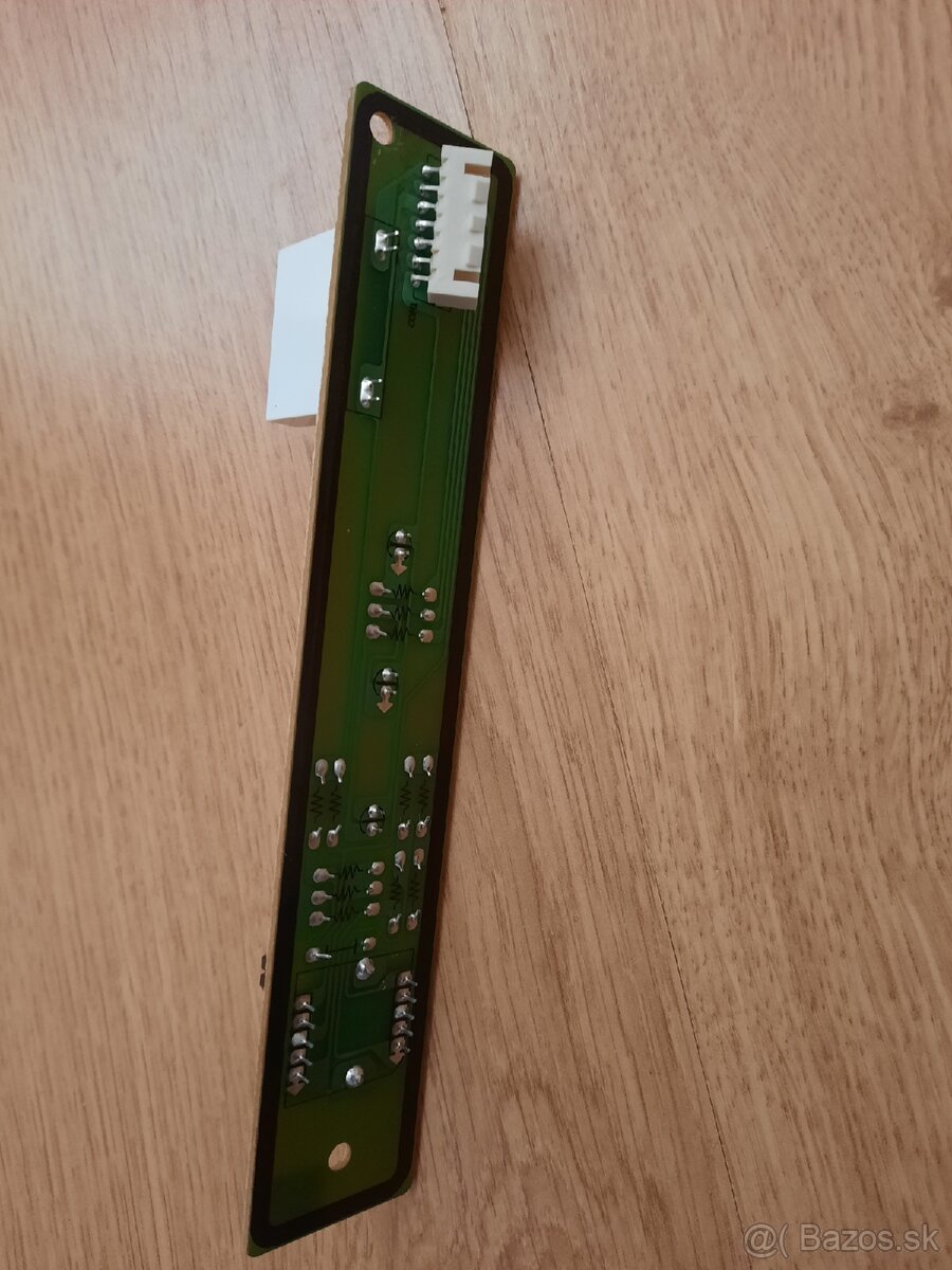 Termostat - 2