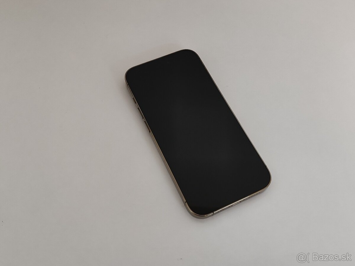 Apple iPhone 14 Pro 128GB - 2