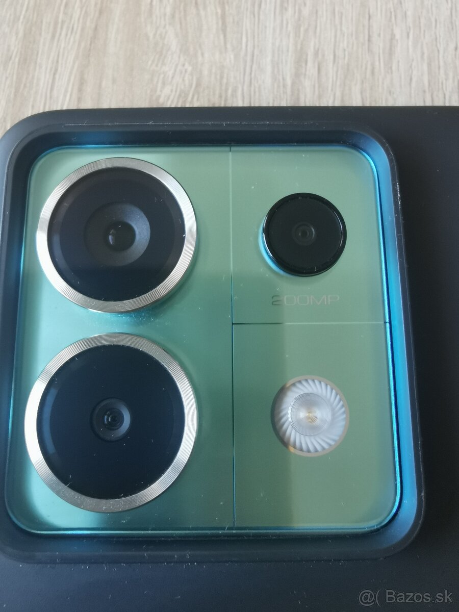 Redmi Note 13 Pro 5G 8GB/256GB - 2