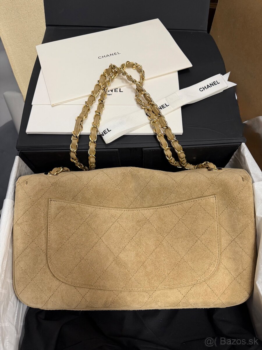 Chanel - 2