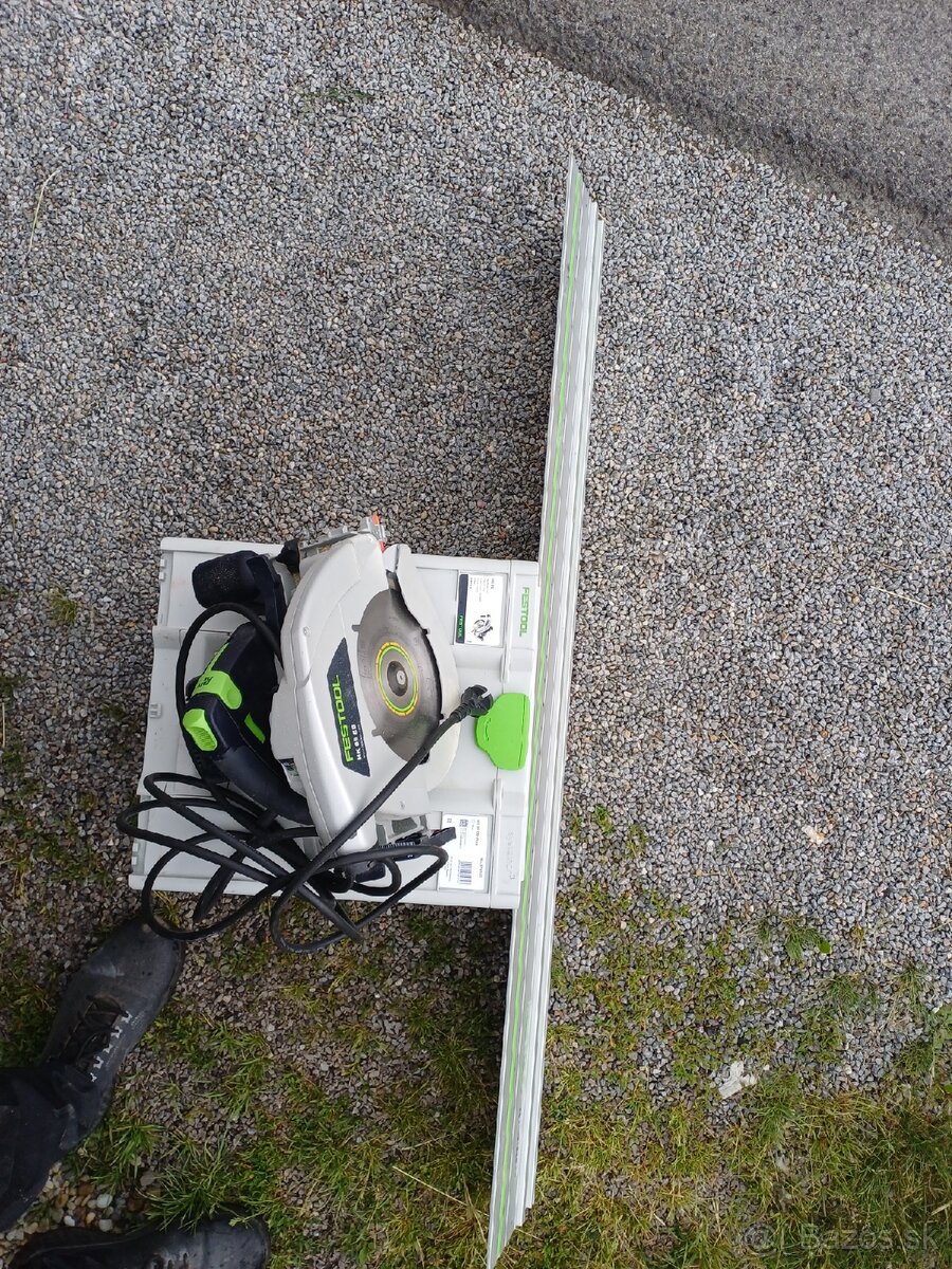 Festool HK 85 - 2