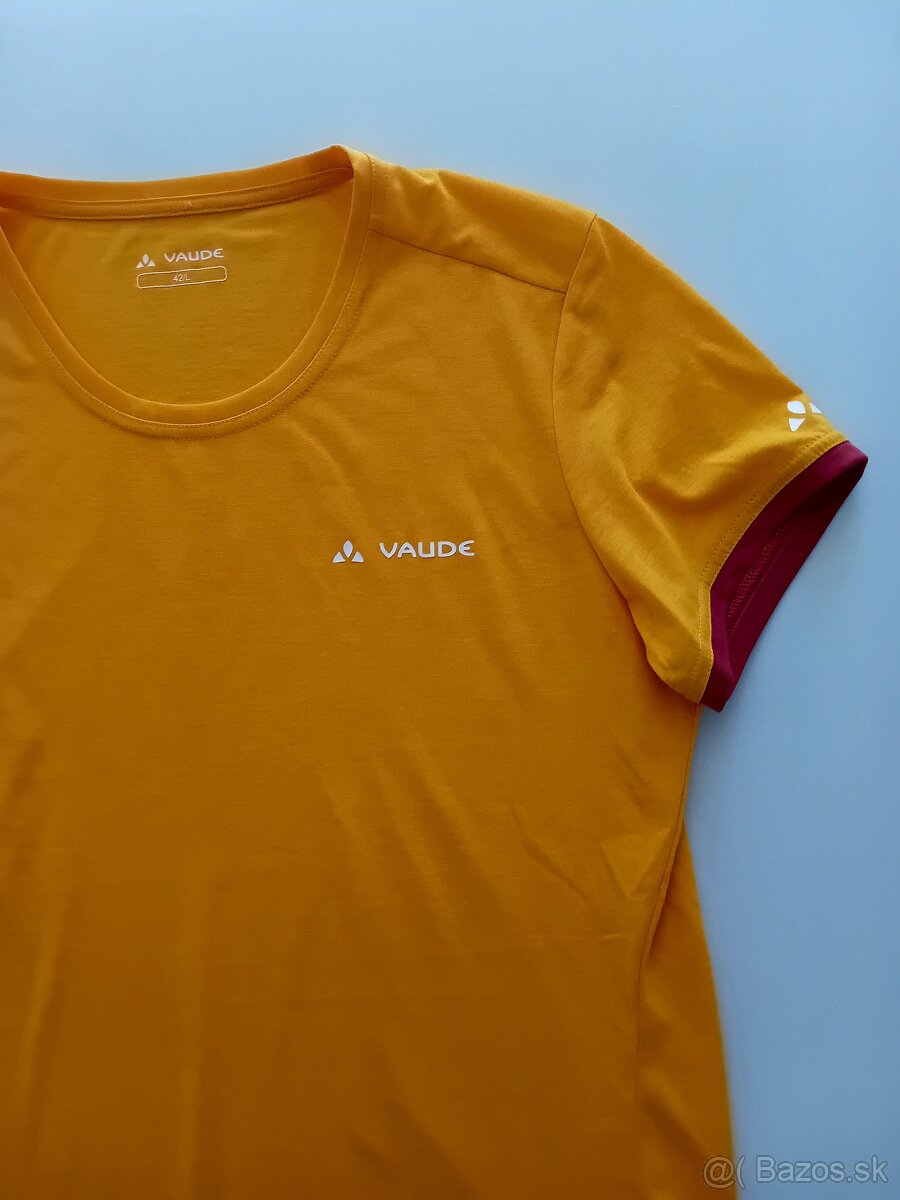 Vaude damske L - 2