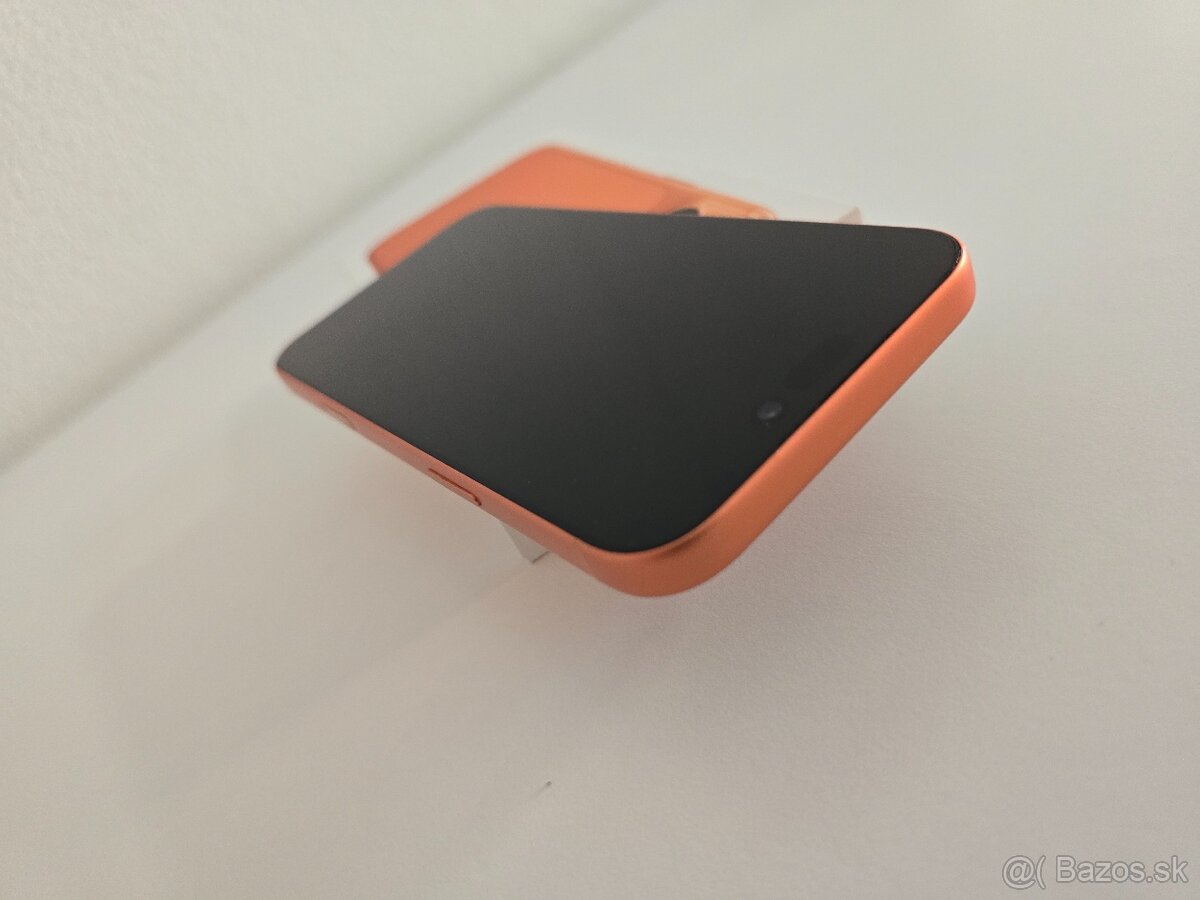 Apple iPhone 17 Pro Max 512GB so zárukou - 2