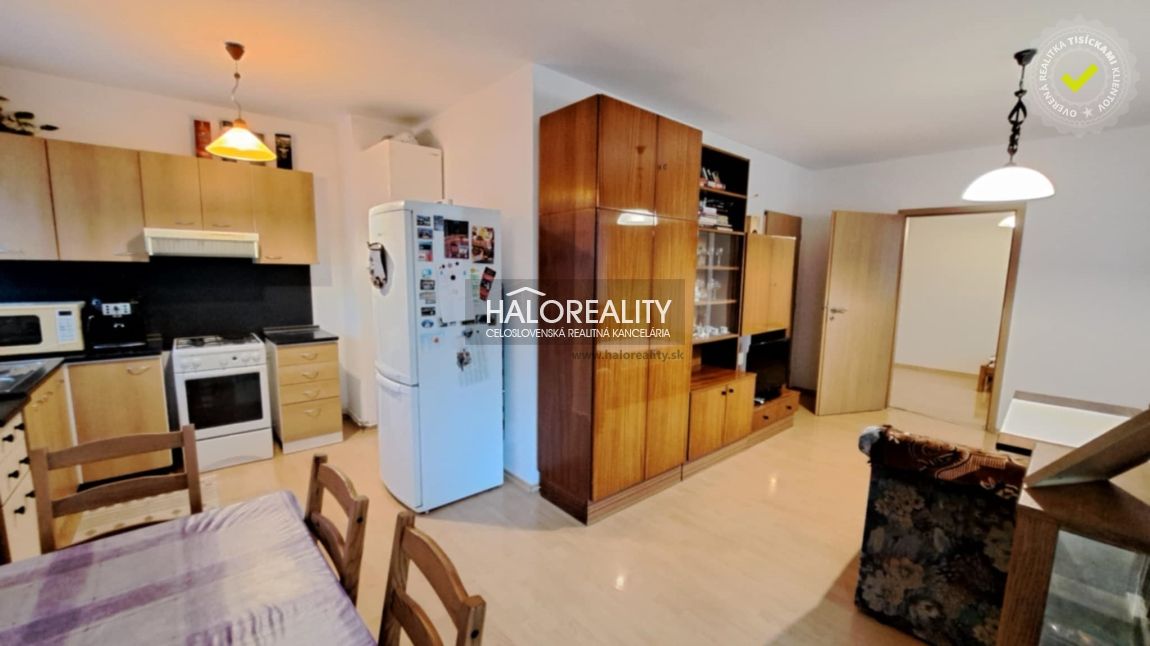 HALO reality - REZERVOVANÉ (prihláste sa na čakaciu listinu) - 2