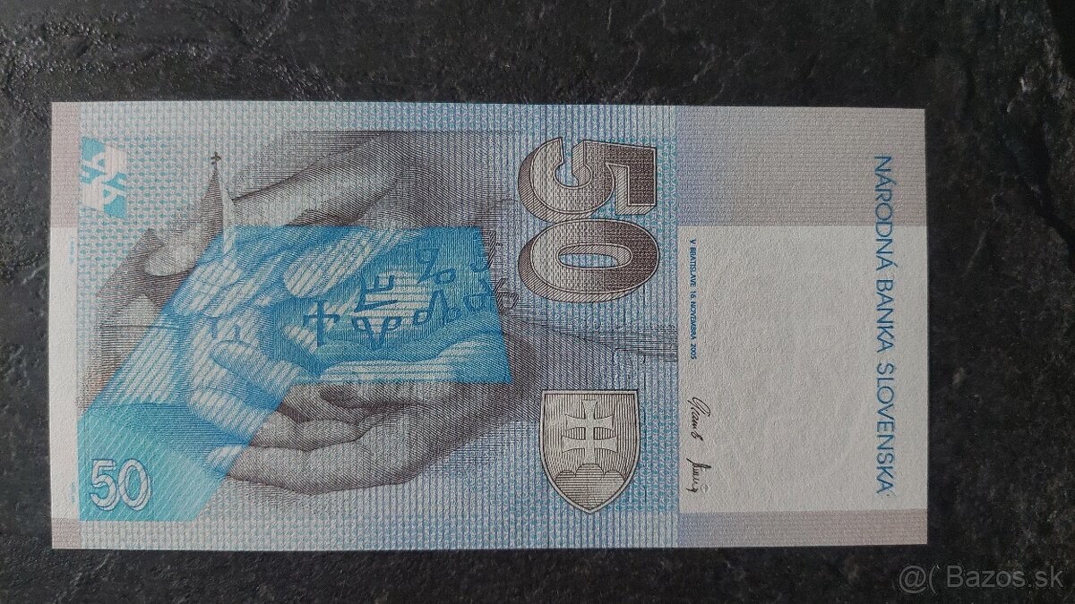 50 Sk 2005 A - 2