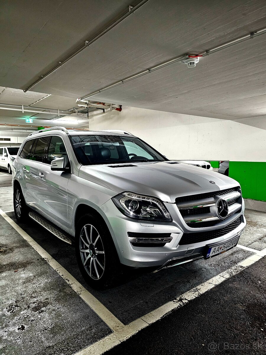 Predám alebo vymením - 2