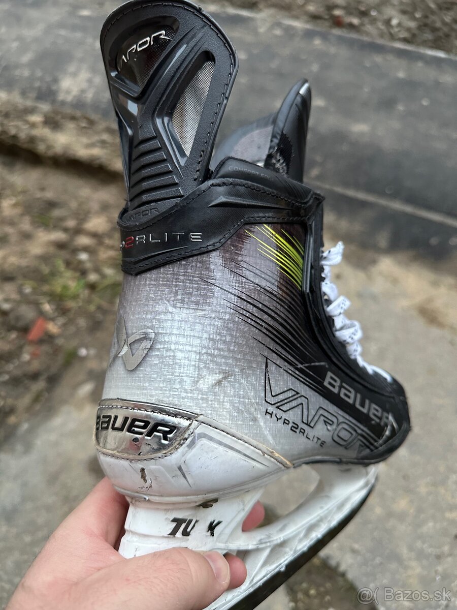 Korcule Bauer Vapor Hyperlite 2 - 2