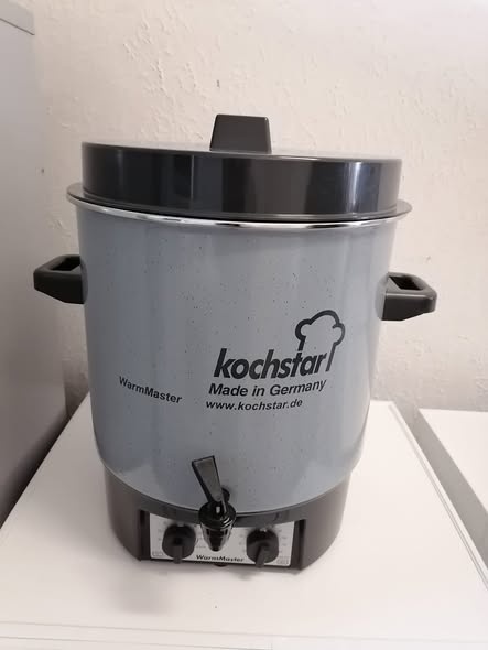 multifunkcny hrniec - 2