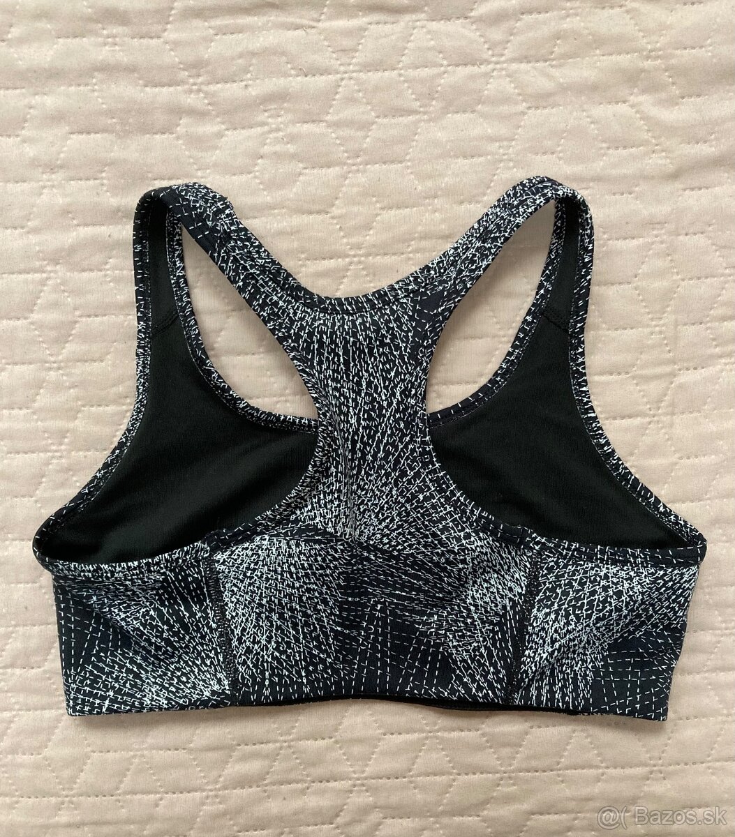 Športová podprsenka - 2
