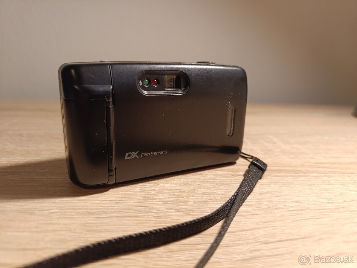 Kodak STAR 300 MD - 2