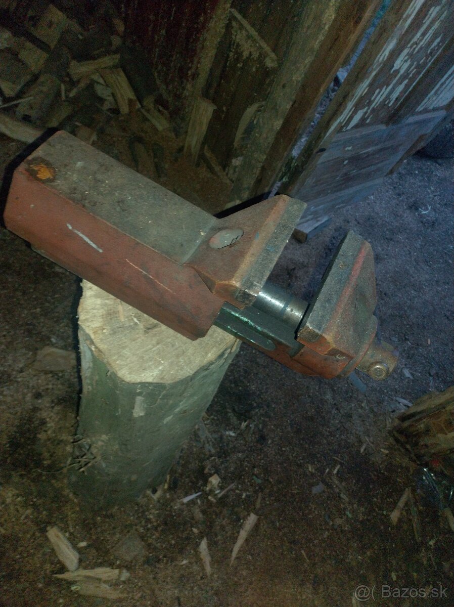 Predám zverák velki - 2